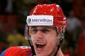VIDEO Malkinův neobyčejný gól v KHL