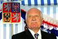 Václav Klaus