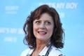 Susan Sarandon