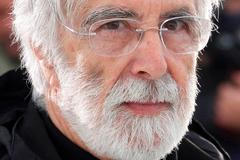 Michael Haneke