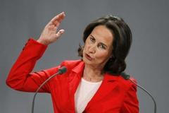 Se mnou, nebo doprava!