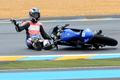 Jack Miller (Moto3)
