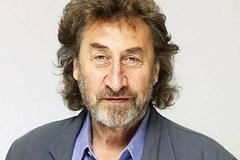 Howard Jacobson