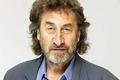 Howard Jacobson