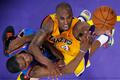 Kobe Bryant (Lakers)