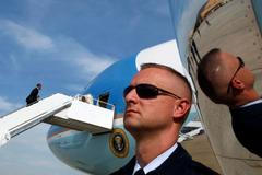 Nejlepší snímky měsíce