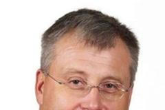 Jiří Nouza (TOP 09)