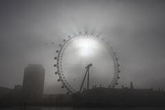 Neobvykle teplé jaro