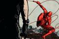 Daredevil