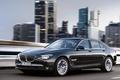 BMW 7