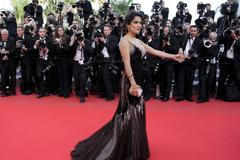 Cannes 2012