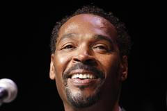 Rodney King