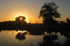 Dokumentujeme.cz - Tropy