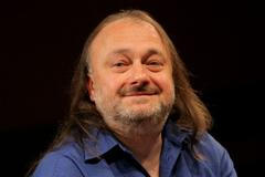 Interpelace: Ladislav Jakl