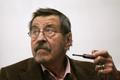 Günter Grass