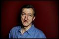Julian Barnes