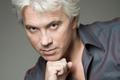Dmitri Hvorostovsky