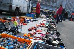 Motortechna Brno 2012