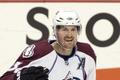 Milan Hejduk