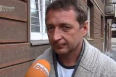 Roman Janoušek ve vysílání Prima family