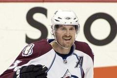 Milan Hejduk