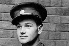 Atentát na Heydricha