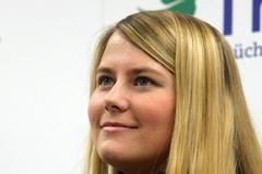 Natascha Kampuschová