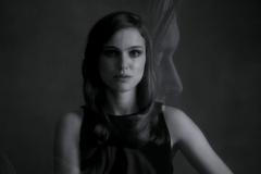 Natalie Portman v My Valentine