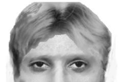 Identikit pachatale z Karlových Varů