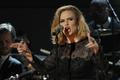 Grammy 2012 - Adele