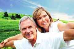 EMTC - Moje důchodová reforma