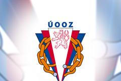 Útvar pro odhalování organizovaného zločinu