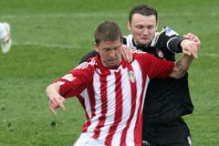 Žižkov - Plzeň (Kalod, Ševinský)