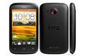 HTC Desire C