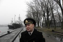 Kaliningrad - foto od Justa