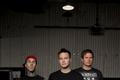 Blink 182