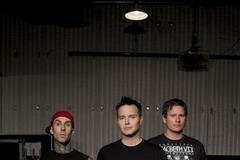 Blink 182