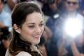 Cannes 2012
