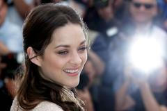 Cannes 2012