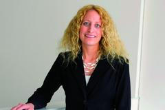 Christine Neumann, CSR Europe