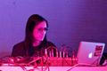 Merzbow