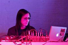 Merzbow