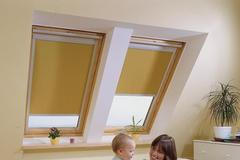 Velux