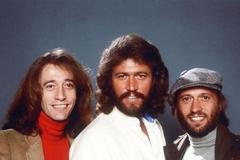Bee Gees, hudební skupina