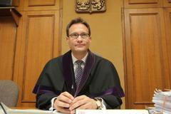 Soud s Bártou a Škárkou