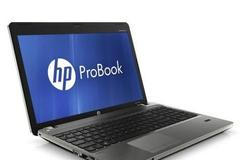 HP Probook