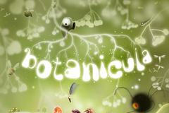 botanicula