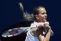 Australian Open: Záhlavová-Strýcová