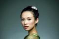 Zhang Ziyi