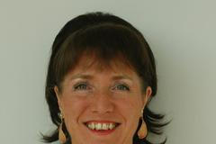 Marie Dufková, ČEZ